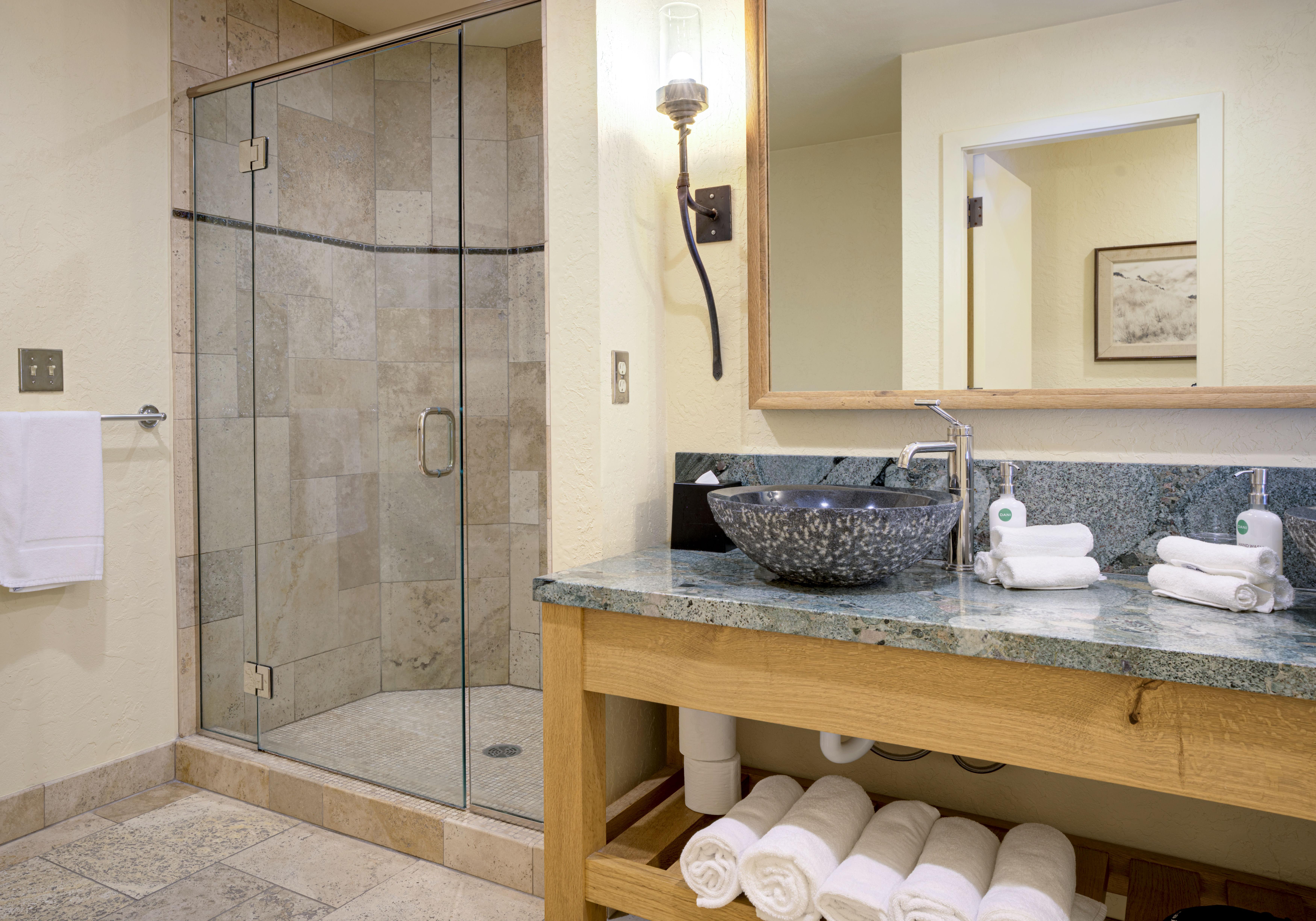 Salishan Coastal Lodge Gleneden Beach Bagian luar foto
